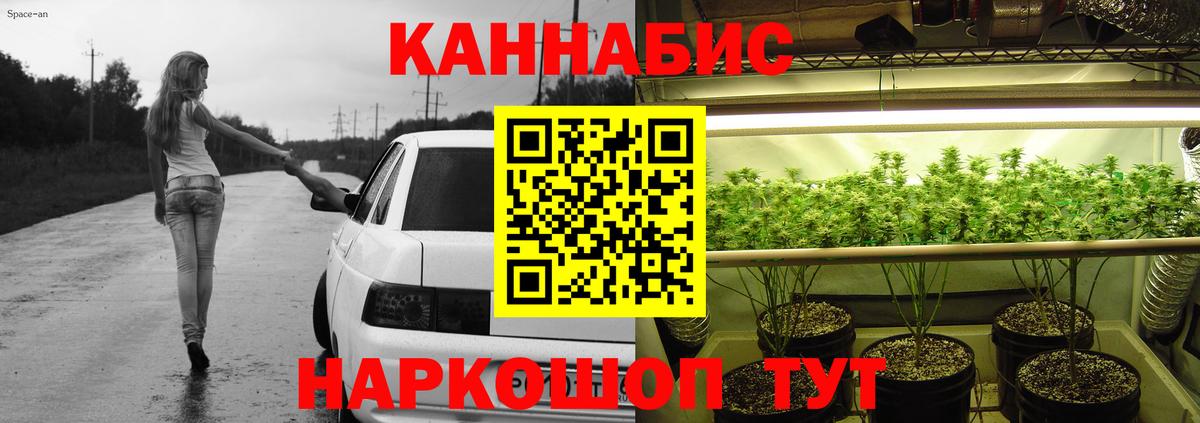 Каннабис White Widow  МАРИХУАНА сатива  Конопля планчик  Канабис OG Kush  Вход с VPN  Крымск 